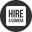 www.hireacamera.com